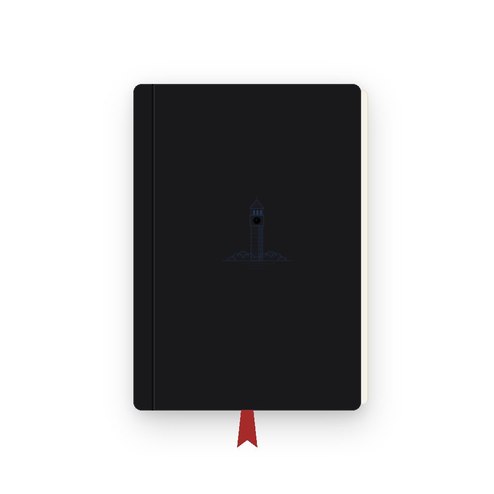 The Brennard Academic journal