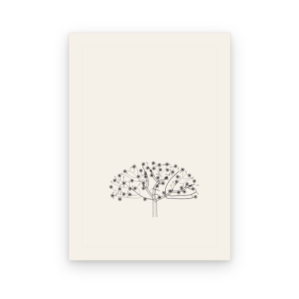 The Stillbough