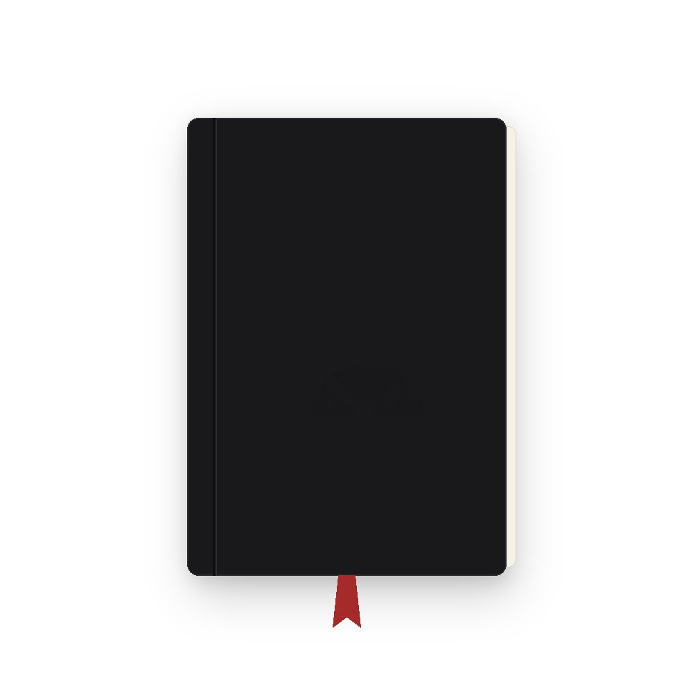 The Tree Rings journal